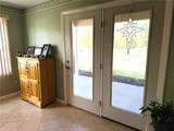 218 Stoneybrook Dr - Photo 11