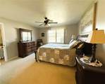 218 Stoneybrook Dr - Photo 13