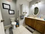 218 Stoneybrook Dr - Photo 14