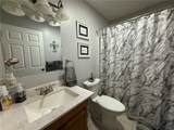 218 Stoneybrook Dr - Photo 16