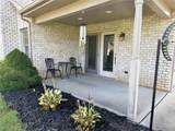 218 Stoneybrook Dr - Photo 20