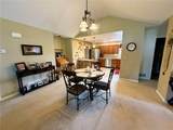 218 Stoneybrook Dr - Photo 6