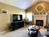 218 Stoneybrook Dr - Photo 9