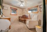 4576 Gates Drive - Photo 22