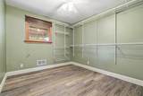 4576 Gates Drive - Photo 25
