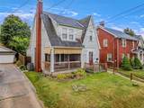 1211 Davidson Street - Photo 1