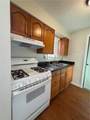 3321 Hazelhurst - Photo 11