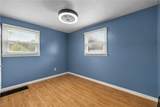 3321 Hazelhurst - Photo 15