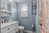 3321 Hazelhurst - Photo 17