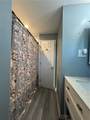 3321 Hazelhurst - Photo 18