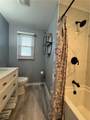 3321 Hazelhurst - Photo 20
