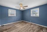 3321 Hazelhurst - Photo 21