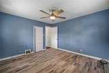3321 Hazelhurst - Photo 22
