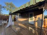 3321 Hazelhurst - Photo 26