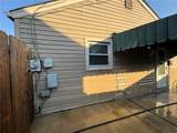 3321 Hazelhurst - Photo 27