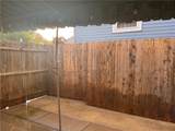 3321 Hazelhurst - Photo 28