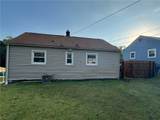 3321 Hazelhurst - Photo 29