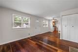 3321 Hazelhurst - Photo 4