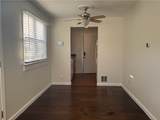 3321 Hazelhurst - Photo 8