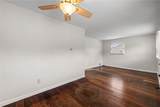 3321 Hazelhurst - Photo 9