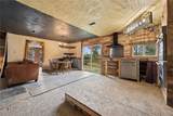 135 Sandy Flat Rd - Photo 10