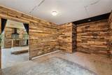 135 Sandy Flat Rd - Photo 14