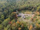 135 Sandy Flat Rd - Photo 5