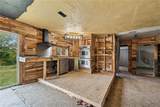 135 Sandy Flat Rd - Photo 8