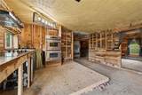 135 Sandy Flat Rd - Photo 9