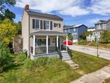 135 Fannie Street - Photo 1