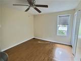 135 Fannie Street - Photo 10