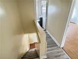 135 Fannie Street - Photo 11