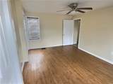 135 Fannie Street - Photo 12
