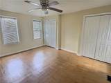 135 Fannie Street - Photo 13