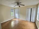 135 Fannie Street - Photo 16