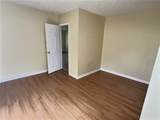 135 Fannie Street - Photo 17