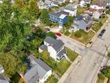 135 Fannie Street - Photo 19