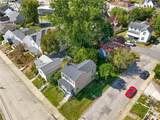 135 Fannie Street - Photo 20