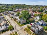 135 Fannie Street - Photo 21