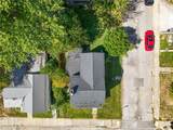 135 Fannie Street - Photo 22