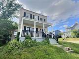 135 Fannie Street - Photo 25