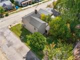 135 Fannie Street - Photo 27