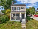 135 Fannie Street - Photo 28