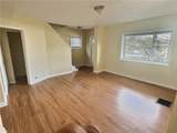 135 Fannie Street - Photo 3