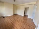 135 Fannie Street - Photo 4