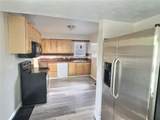 135 Fannie Street - Photo 6
