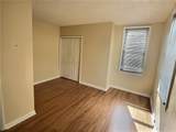 135 Fannie Street - Photo 9