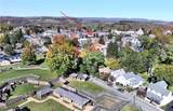 226 Loyalhanna St - Photo 41