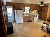 226 Loyalhanna St - Photo 5