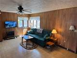 226 Loyalhanna St - Photo 6